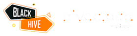 Hivecloud – Softwares para Gestão de Transportadoras e Operações Logísticas