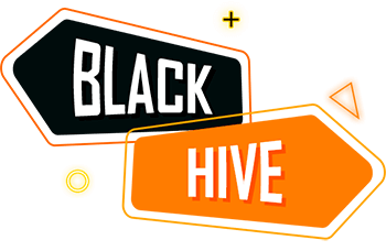 Black Hive