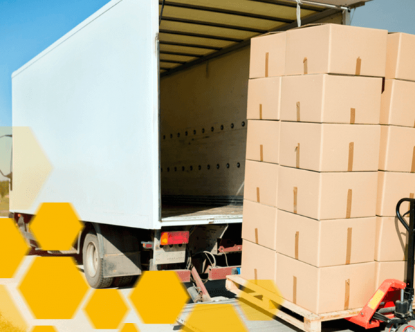 Sistema de Otimização de Carregamento: como ele ajuda sua transportadora?