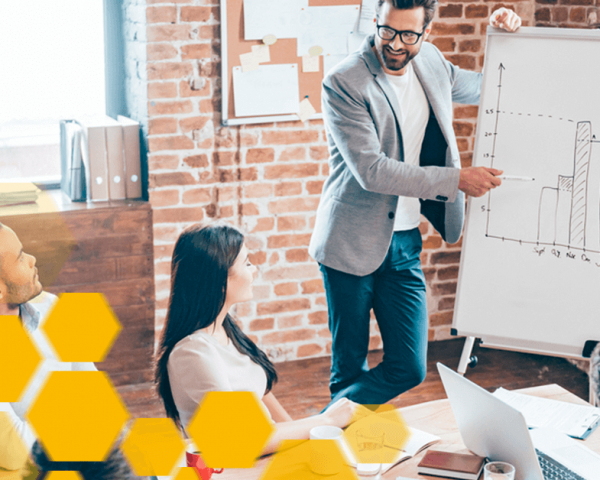 Regulamentações – Como criar uma empresa de Transporte de Cargas?