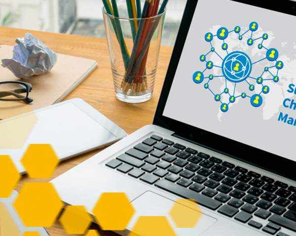 Service-profit chain: Como aplicar este conceito aos serviços logísticos?