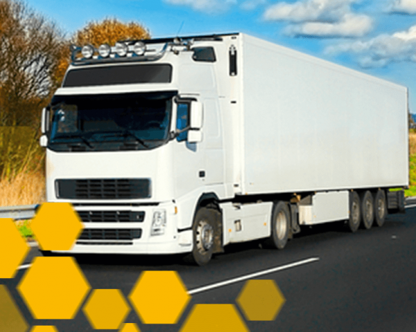 Gestão Operacional – Como criar uma empresa de Transporte de Cargas?