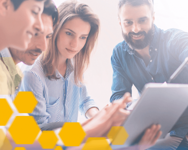 Como utilizar o diagrama de Pareto no transporte de Cargas?