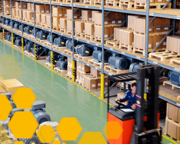 Uso de redespachantes: Vantagens e desvantagens