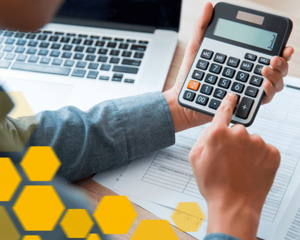 Aprenda o que é margem de contribuição e como avaliar na sua operação