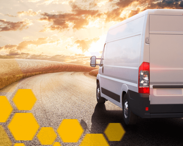 Transporte de Cargas aéreas: características, vantagens e desvantagens