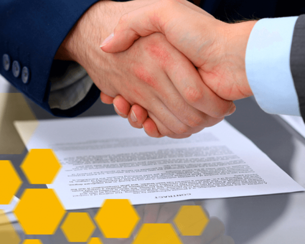 Saiba mais sobre o contrato de serviço de transporte