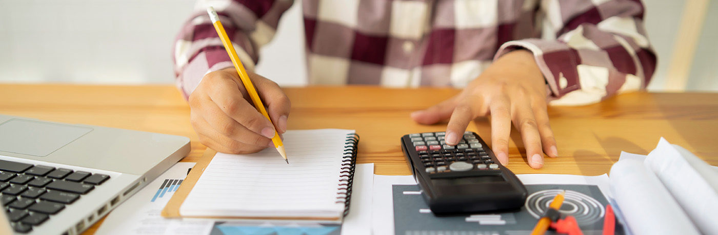 5 erros de gestão financeira que as transportadoras cometem