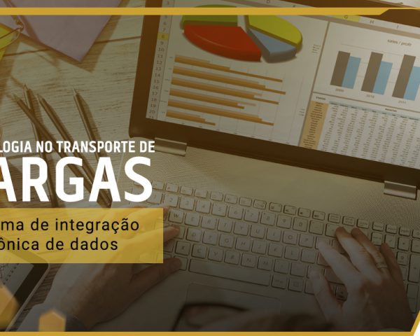 Conheça a tecnologia do sistemas de Integração Eletrônica de Dados