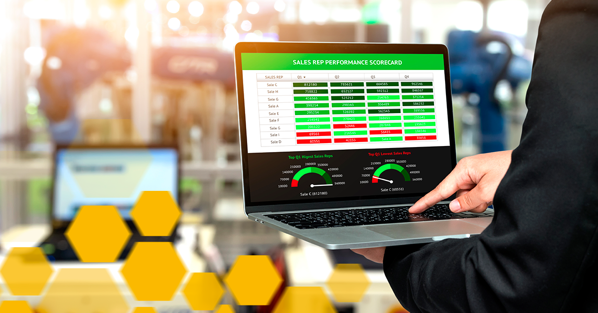 software de gestão de transportadora