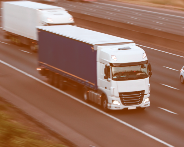Confira as Tecnologias de Rastreamento para o Transporte Terceirizado