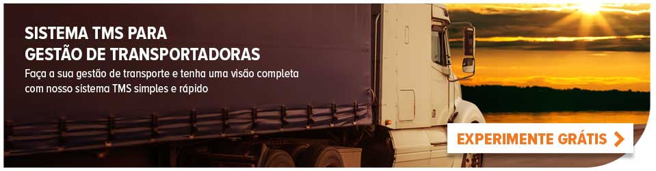 gestão logística