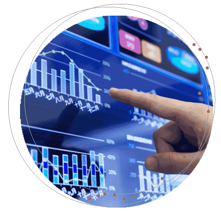 Personalize e agilize sua rotina financeira