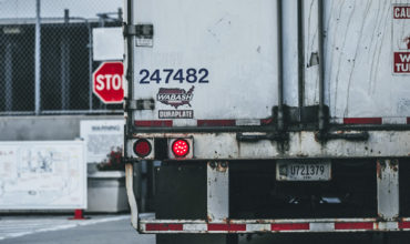 Mudanças da ANTT para o transporte de cargas em tempos de Covid-19