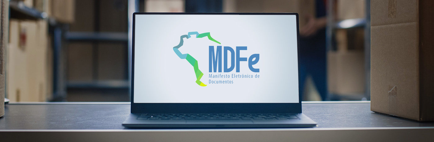 MDFe Integrado: novas regras para emitir Manifesto a partir de 8 de setembro de 2020