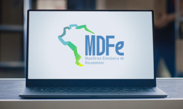 MDFe Integrado: novas regras para emitir Manifesto a partir de 8 de setembro de 2020