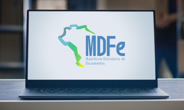 MDFe Integrado: Conheça as novas regras para emitir em 2020