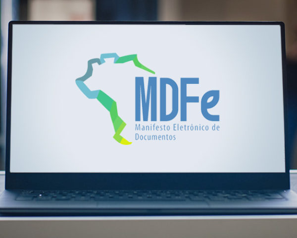 MDFe Integrado: novas regras para emitir Manifesto a partir de 8 de setembro de 2020