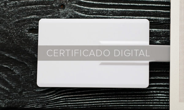 Sefaz cancela consulta de XML por chave de acesso em 2020