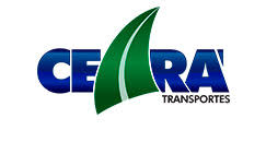 ceara-transportes
