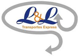 lel-transportes