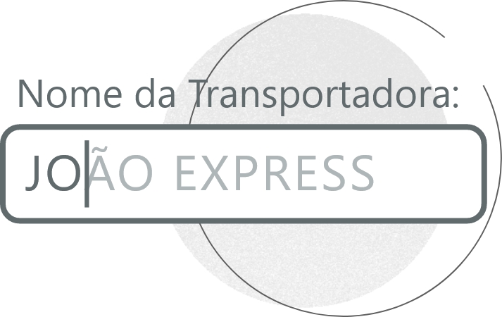 Todos os dados centralizados em um único sistema
