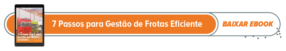 Infográfico 7 passos para gestão de frotas