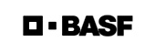 basf