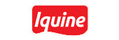 Iquine