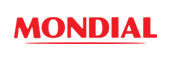 mondial