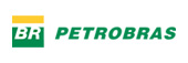 Petrobras