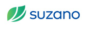 suzano