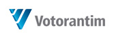 Votorantim