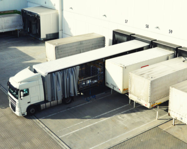 Supply Chain: entenda esse processo e como ele impacta a logística da sua empresa