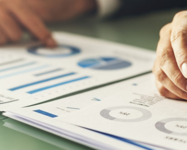 5 indicadores de desempenho (KPIs) para sua gestão logística
