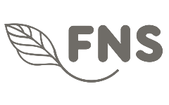 FNS