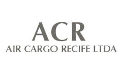 acr cargo recife