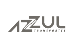 azzul transportes