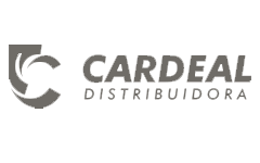 Cardeal Distribuidora