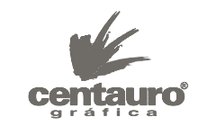 centauro_grafica