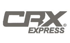 crx express