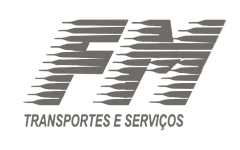 fm transportes serviços