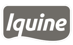 Iquine