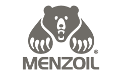 Menzoil