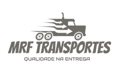 mrf transportes