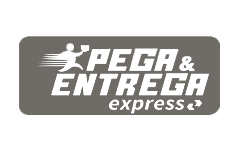 pega & entrega express