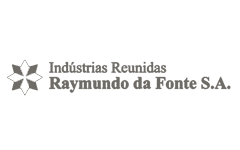 Raymundo da Fonte