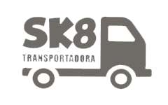 sk8 transportadora