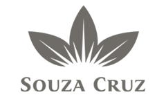 souza cruz