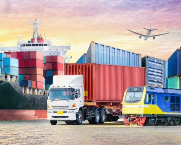 Transporte Intermodal ou Multimodal? Saiba quando escolher cada um